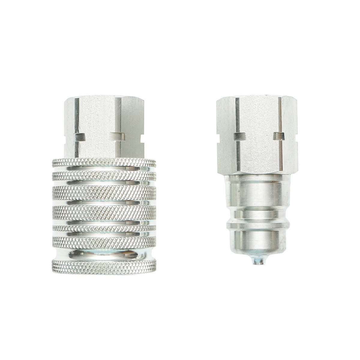 Supapa trecere mos/baba pe con M20x1.5mm cu filet interior Breckner Germany Supapa trecere mos/baba pe con M20x1.5mm cu filet interior Breckner Germany